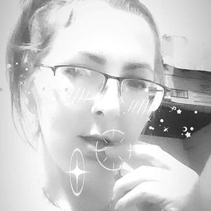 Meet your Posher, Ceilidh